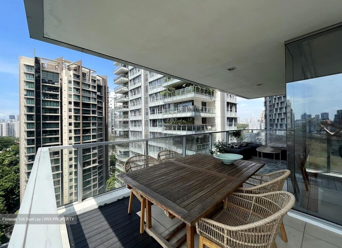 Paterson Suites (D9), Condominium #455047611